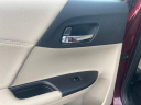 Thumbnail image of 2015 Honda Accord at CLINTON MOTORCARS, LLC