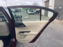 Thumbnail image of 2015 Honda Accord at CLINTON MOTORCARS, LLC