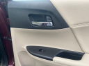 Thumbnail image of 2015 Honda Accord at CLINTON MOTORCARS, LLC