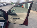 Thumbnail image of 2015 Honda Accord at CLINTON MOTORCARS, LLC