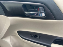 Thumbnail image of 2015 Honda Accord at CLINTON MOTORCARS, LLC