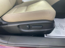 Thumbnail image of 2015 Honda Accord at CLINTON MOTORCARS, LLC