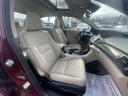 Thumbnail image of 2015 Honda Accord at CLINTON MOTORCARS, LLC