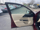 Thumbnail image of 2015 Honda Accord at CLINTON MOTORCARS, LLC