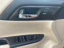 Thumbnail image of 2015 Honda Accord at CLINTON MOTORCARS, LLC