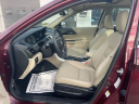Thumbnail image of 2015 Honda Accord at CLINTON MOTORCARS, LLC
