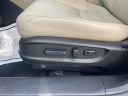 Thumbnail image of 2015 Honda Accord at CLINTON MOTORCARS, LLC