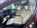 Thumbnail image of 2015 Honda Accord at CLINTON MOTORCARS, LLC