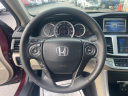 Thumbnail image of 2015 Honda Accord at CLINTON MOTORCARS, LLC