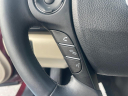Thumbnail image of 2015 Honda Accord at CLINTON MOTORCARS, LLC