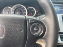 Thumbnail image of 2015 Honda Accord at CLINTON MOTORCARS, LLC