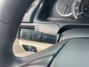 Thumbnail image of 2015 Honda Accord at CLINTON MOTORCARS, LLC