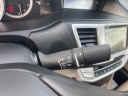 Thumbnail image of 2015 Honda Accord at CLINTON MOTORCARS, LLC
