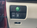 Thumbnail image of 2015 Honda Accord at CLINTON MOTORCARS, LLC