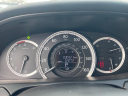 Thumbnail image of 2015 Honda Accord at CLINTON MOTORCARS, LLC