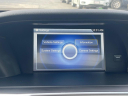 Thumbnail image of 2015 Honda Accord at CLINTON MOTORCARS, LLC