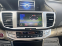 Thumbnail image of 2015 Honda Accord at CLINTON MOTORCARS, LLC