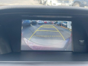 Thumbnail image of 2015 Honda Accord at CLINTON MOTORCARS, LLC