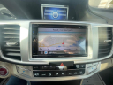 Thumbnail image of 2015 Honda Accord at CLINTON MOTORCARS, LLC