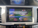 Thumbnail image of 2015 Honda Accord at CLINTON MOTORCARS, LLC