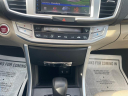 Thumbnail image of 2015 Honda Accord at CLINTON MOTORCARS, LLC