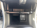 Thumbnail image of 2015 Honda Accord at CLINTON MOTORCARS, LLC