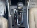 Thumbnail image of 2015 Honda Accord at CLINTON MOTORCARS, LLC
