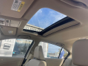 Thumbnail image of 2015 Honda Accord at CLINTON MOTORCARS, LLC