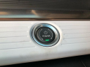 Thumbnail image of 2025 GMC HUMMER EV at Integrity Automotive Group