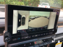 Thumbnail image of 2025 GMC HUMMER EV at Integrity Automotive Group