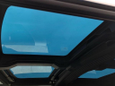 Thumbnail image of 2025 GMC HUMMER EV at Integrity Automotive Group
