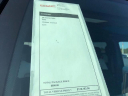 Thumbnail image of 2025 GMC HUMMER EV at Integrity Automotive Group