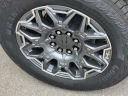 Thumbnail image of 2025 GMC HUMMER EV at Integrity Automotive Group