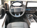 Thumbnail image of 2025 GMC HUMMER EV at Integrity Automotive Group