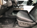 Thumbnail image of 2025 GMC HUMMER EV at Integrity Automotive Group