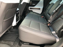 Thumbnail image of 2025 GMC HUMMER EV at Integrity Automotive Group