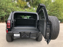 Thumbnail image of 2025 GMC HUMMER EV at Integrity Automotive Group
