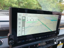 Thumbnail image of 2025 GMC HUMMER EV at Integrity Automotive Group