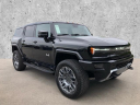 Thumbnail image of 2025 GMC HUMMER EV at Integrity Automotive Group