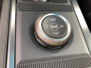 Thumbnail image of 2025 GMC HUMMER EV at Integrity Automotive Group
