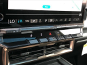 Thumbnail image of 2025 GMC HUMMER EV at Integrity Automotive Group