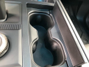 Thumbnail image of 2025 GMC HUMMER EV at Integrity Automotive Group