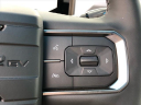 Thumbnail image of 2025 GMC HUMMER EV at Integrity Automotive Group