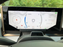 Thumbnail image of 2025 GMC HUMMER EV at Integrity Automotive Group