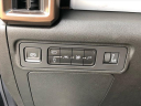Thumbnail image of 2025 GMC HUMMER EV at Integrity Automotive Group
