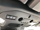 Thumbnail image of 2025 GMC HUMMER EV at Integrity Automotive Group
