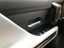 Thumbnail image of 2025 GMC HUMMER EV at Integrity Automotive Group