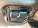 Thumbnail image of 2025 GMC HUMMER EV at Integrity Automotive Group