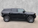 Thumbnail image of 2025 GMC HUMMER EV at Integrity Automotive Group