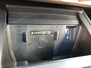Thumbnail image of 2025 GMC HUMMER EV at Integrity Automotive Group